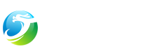 上海天龙生物